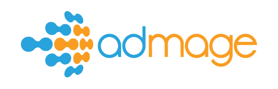 admage